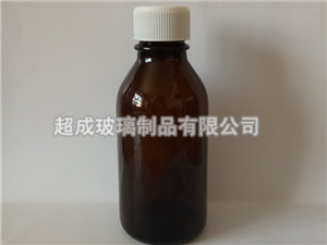 药用<a target='_blank' title='华体网页版瓶-口服液玻璃瓶的材质性能--华体网页版制品 口服液玻璃瓶的材质性能--华体网页版制品' href='/hyzx/20170913014231.html'>玻璃瓶</a>