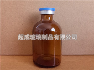 棕色药用<a target='_blank' title='华体网页版瓶-口服液玻璃瓶的材质性能--华体网页版制品 口服液玻璃瓶的材质性能--华体网页版制品' href='/hyzx/20170913014231.html'>玻璃瓶</a>
